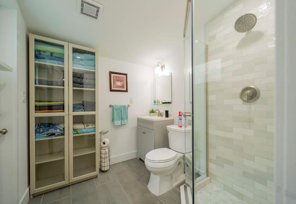 Deerfield Beach Boca Raton With Pool 1 Mile From The Beach Zewnętrze zdjęcie