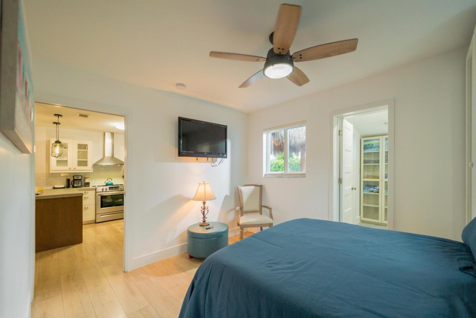Deerfield Beach Boca Raton With Pool 1 Mile From The Beach Zewnętrze zdjęcie