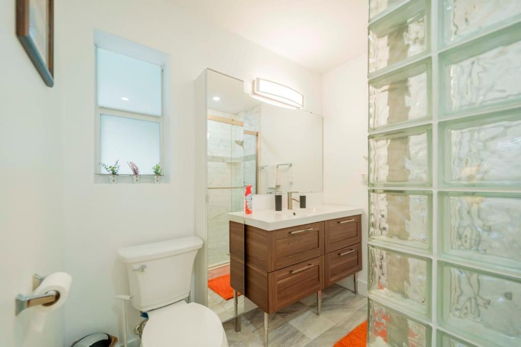 Deerfield Beach Boca Raton With Pool 1 Mile From The Beach Zewnętrze zdjęcie