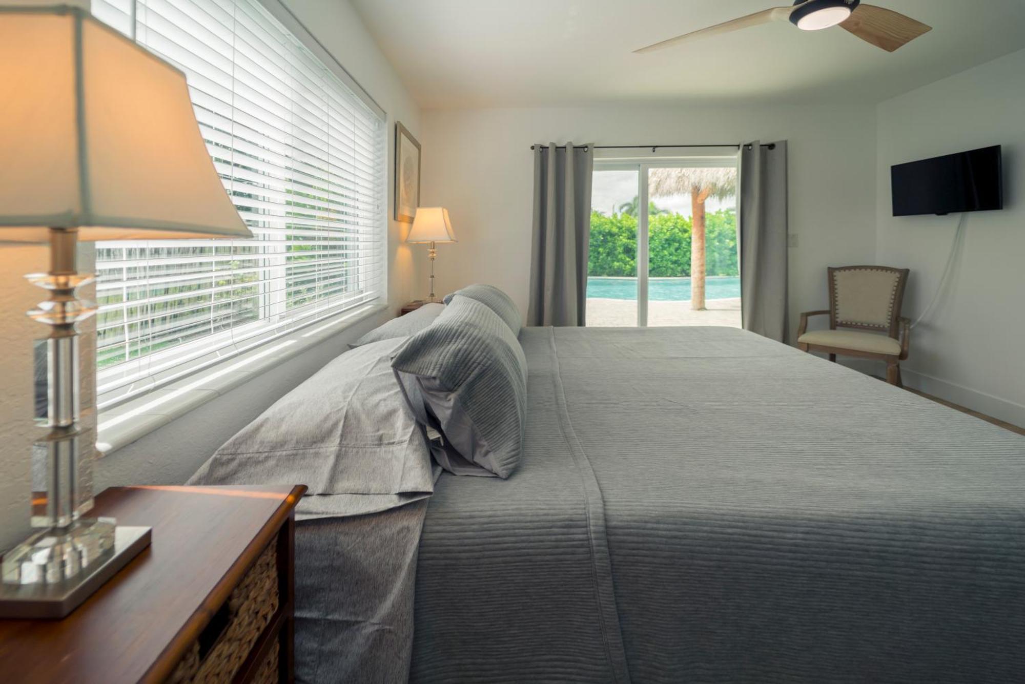Deerfield Beach Boca Raton With Pool 1 Mile From The Beach Zewnętrze zdjęcie