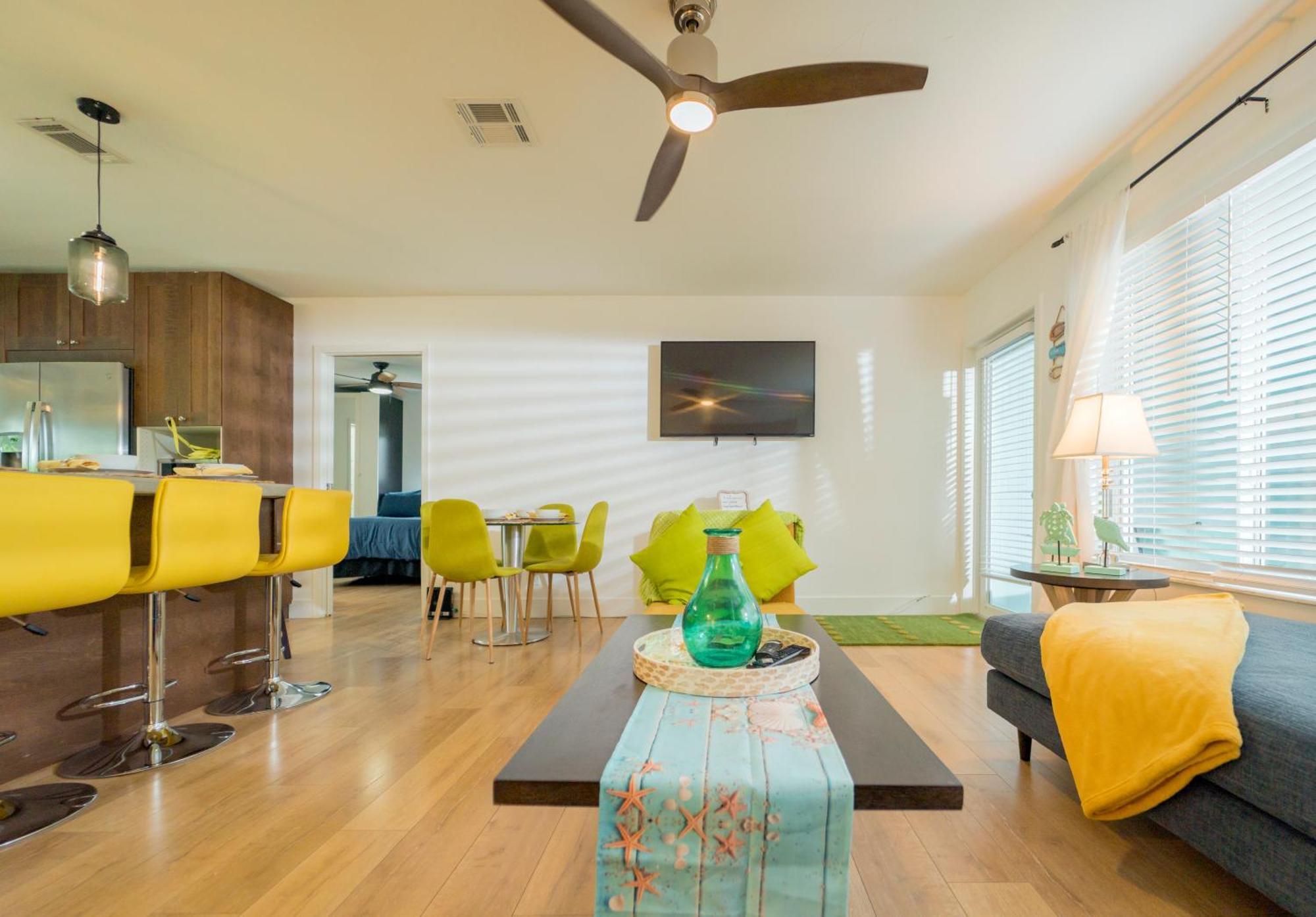 Deerfield Beach Boca Raton With Pool 1 Mile From The Beach Zewnętrze zdjęcie