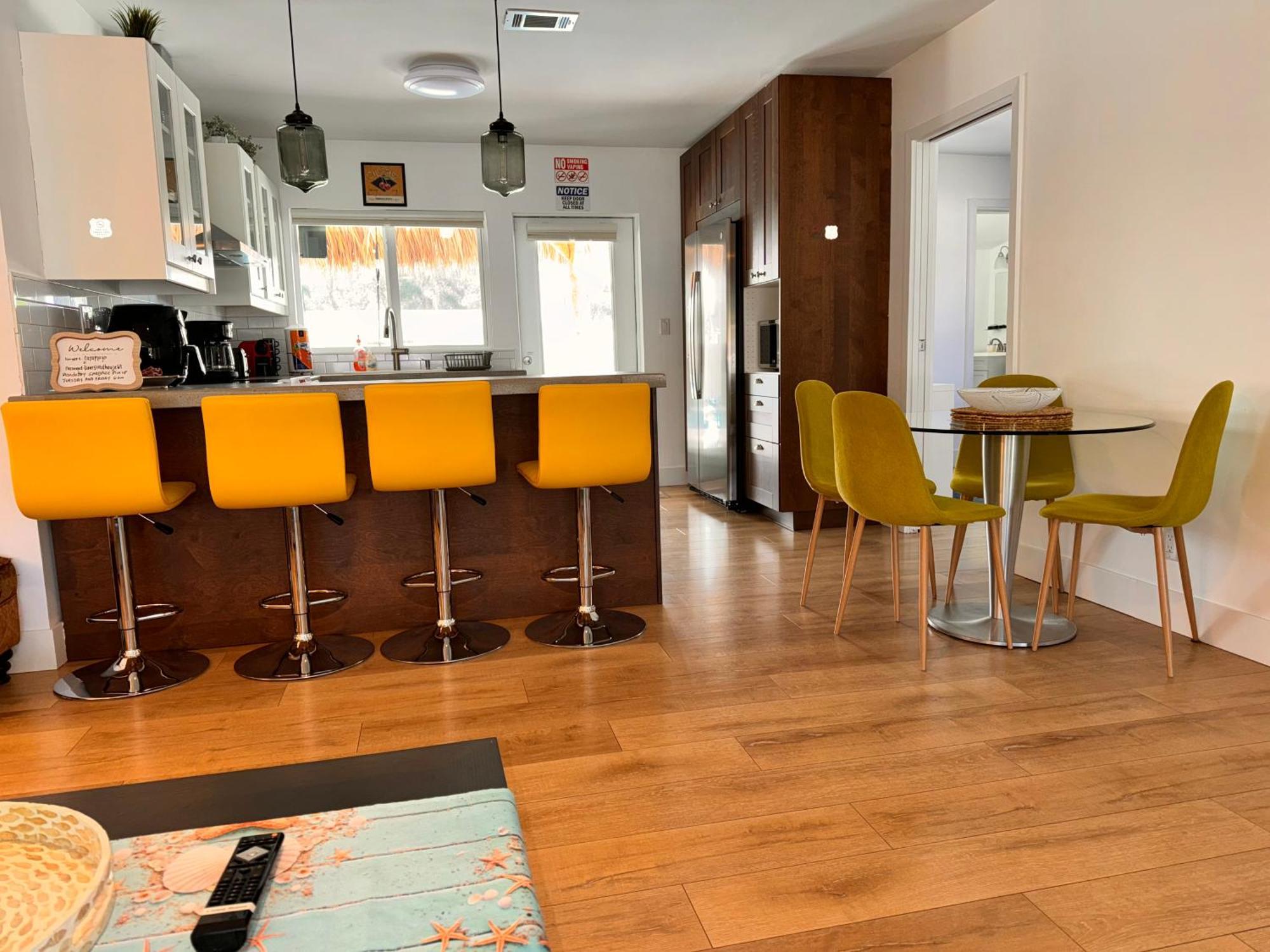 Deerfield Beach Boca Raton With Pool 1 Mile From The Beach Zewnętrze zdjęcie